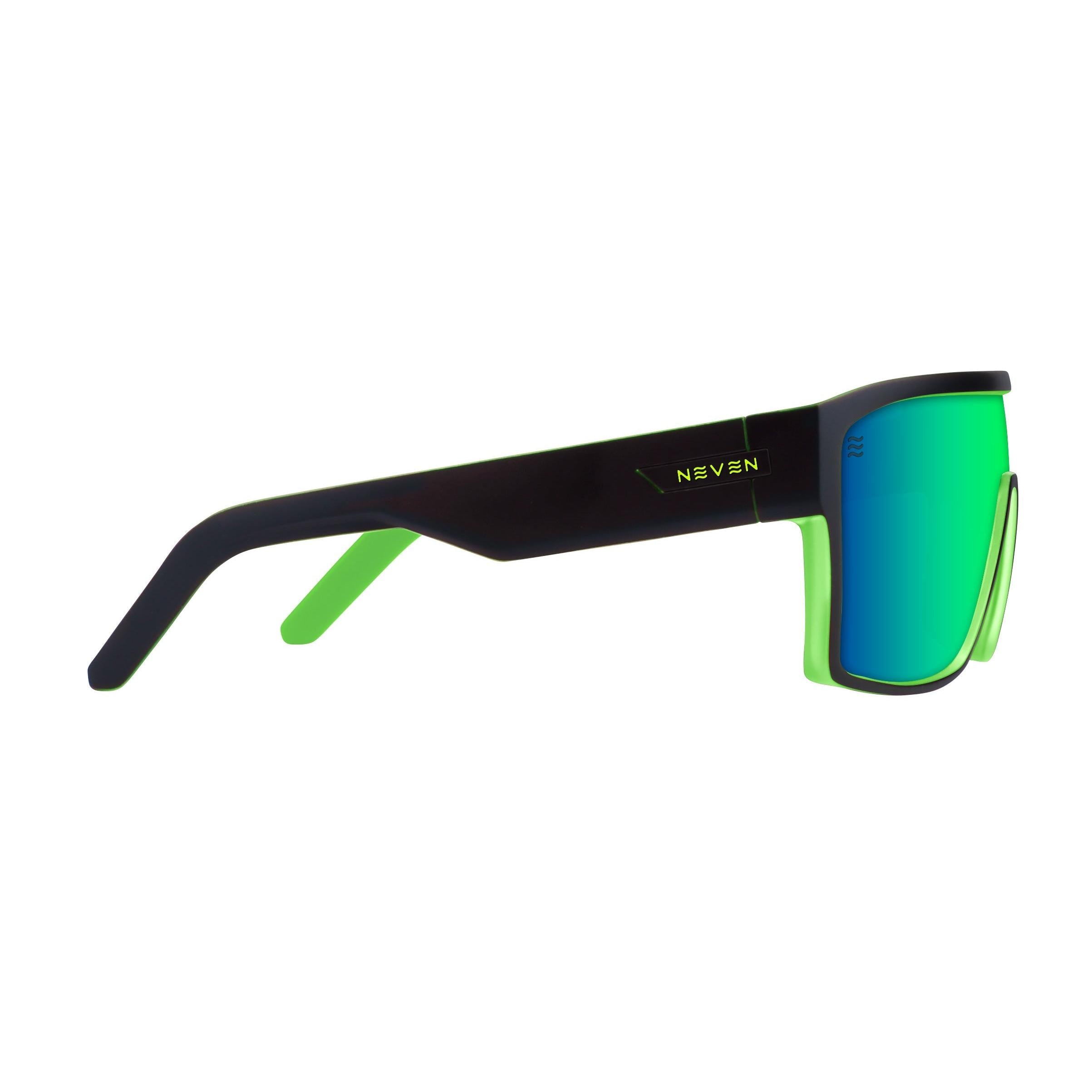 Neven Tables Polarized Sunglasses