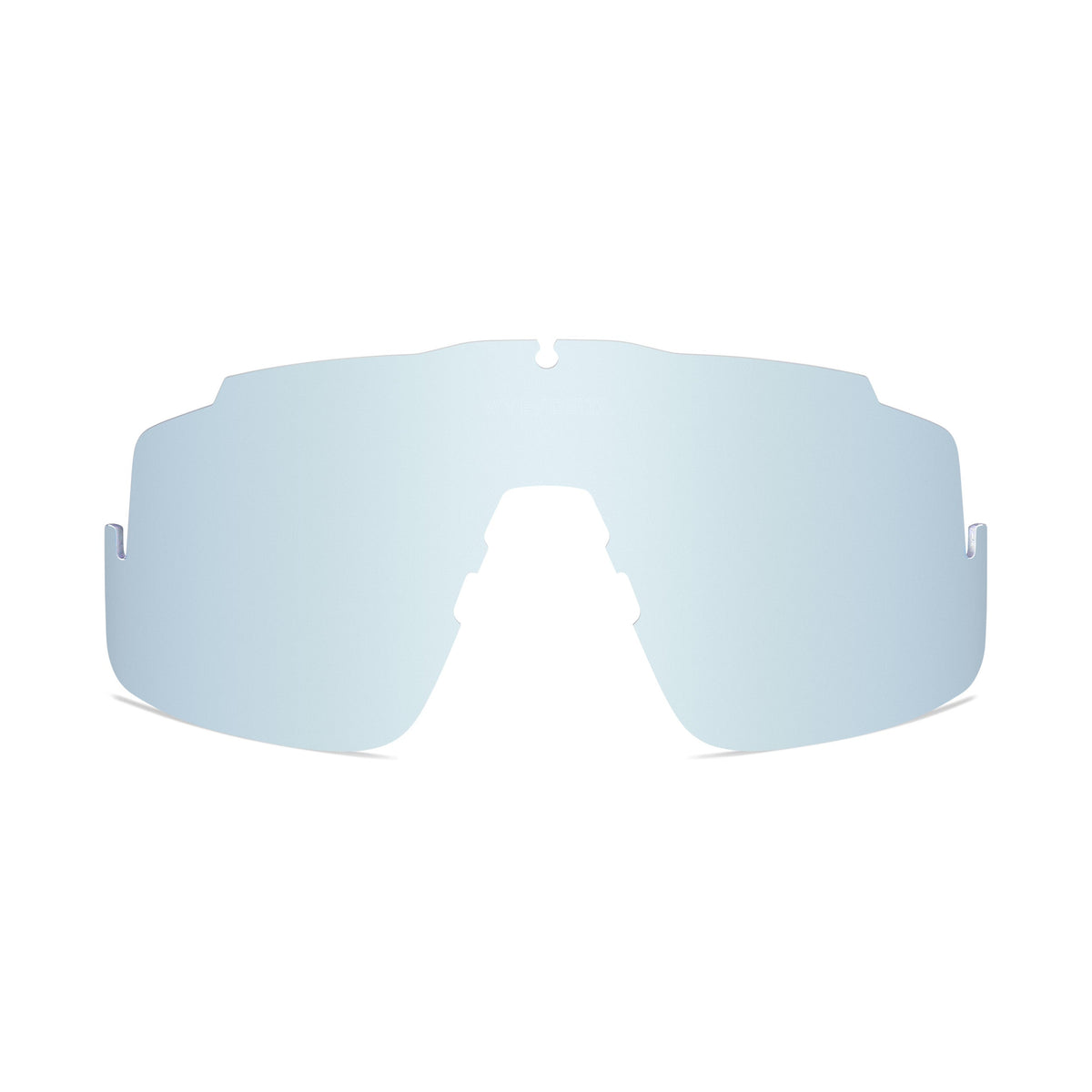 Wye Delta Z87+ REACTIV Lens Replacement-Silver Polarized-barcode-image_position