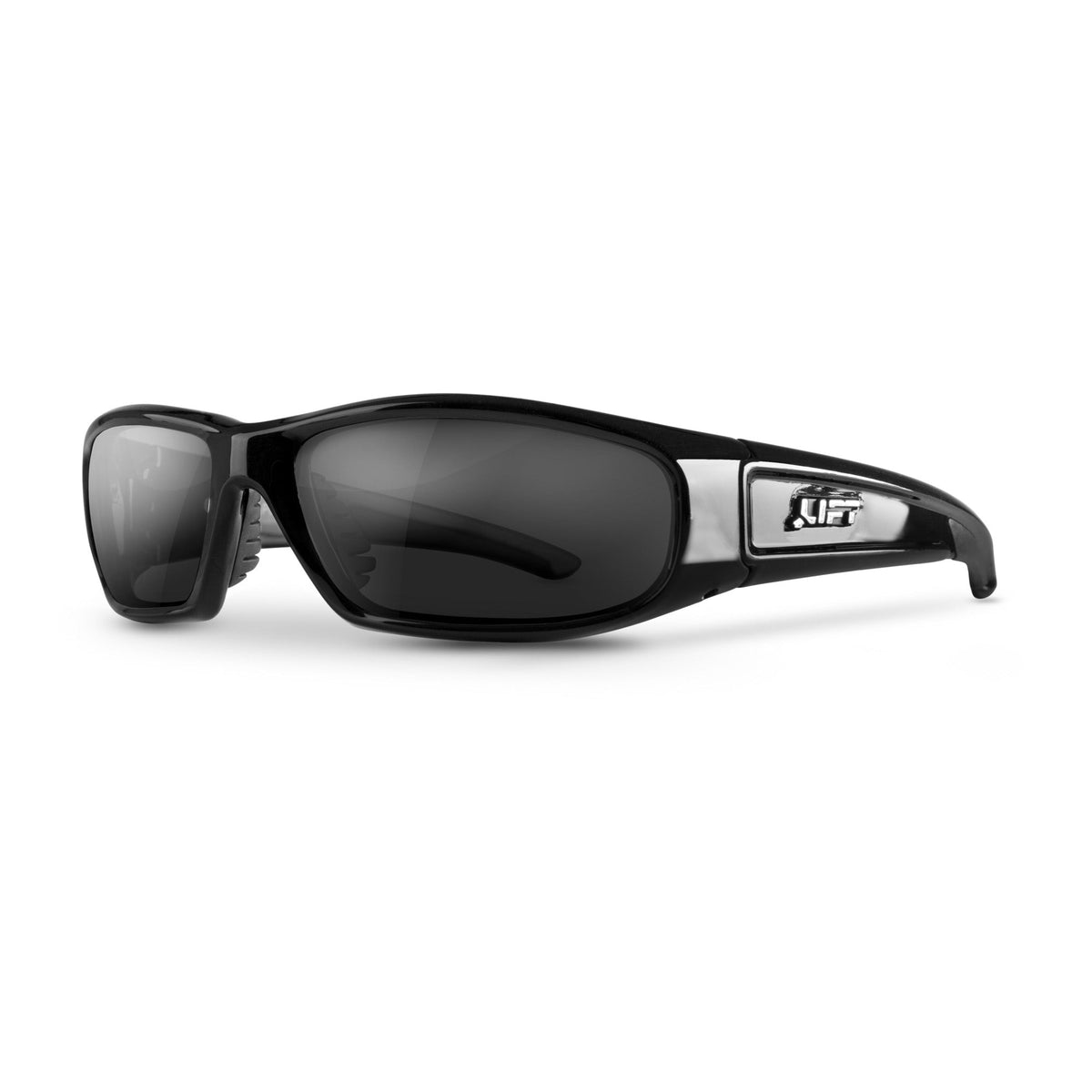 Lift Safety Switch Bifocal Safety Glasses