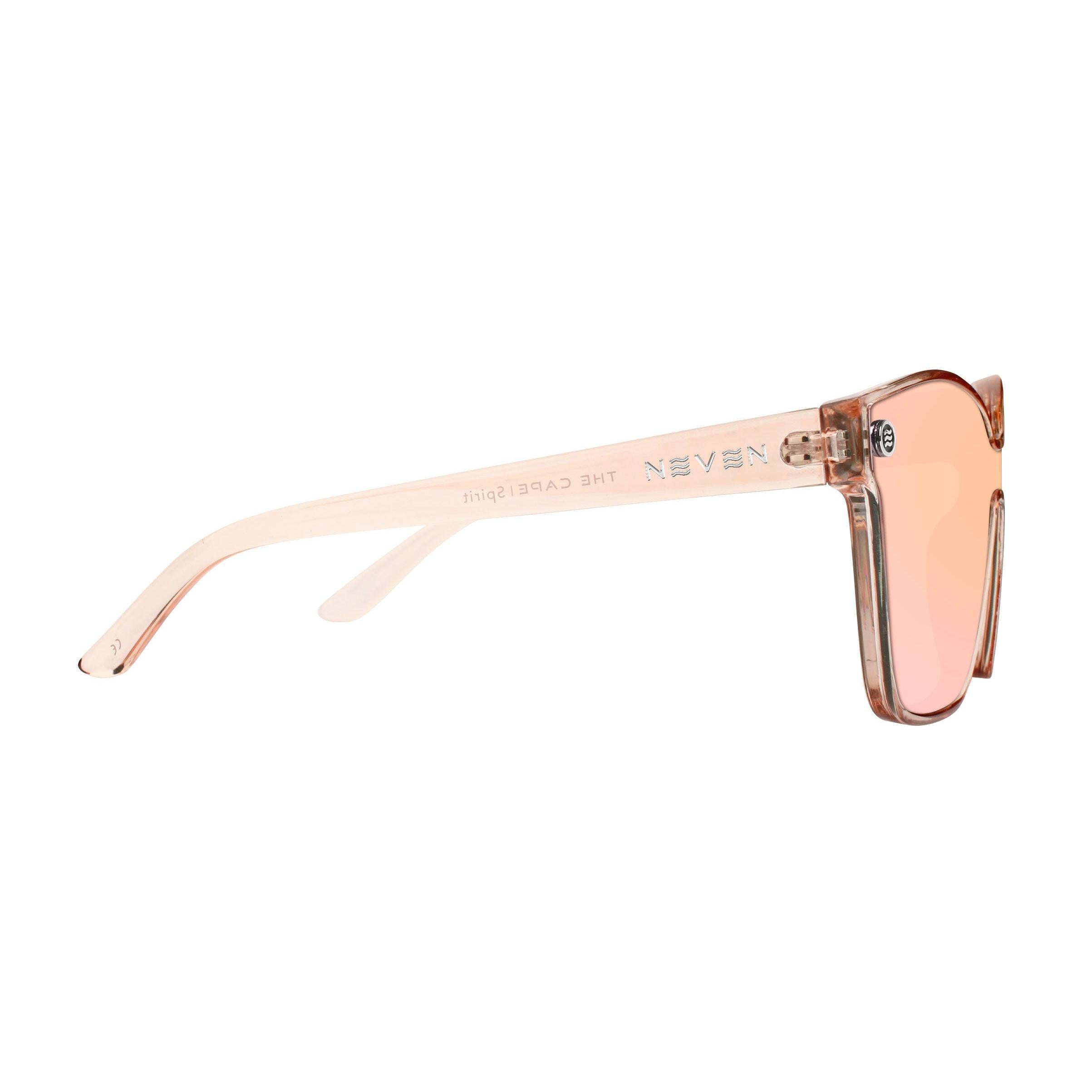 Neven Spirit Polarized Sunglasses