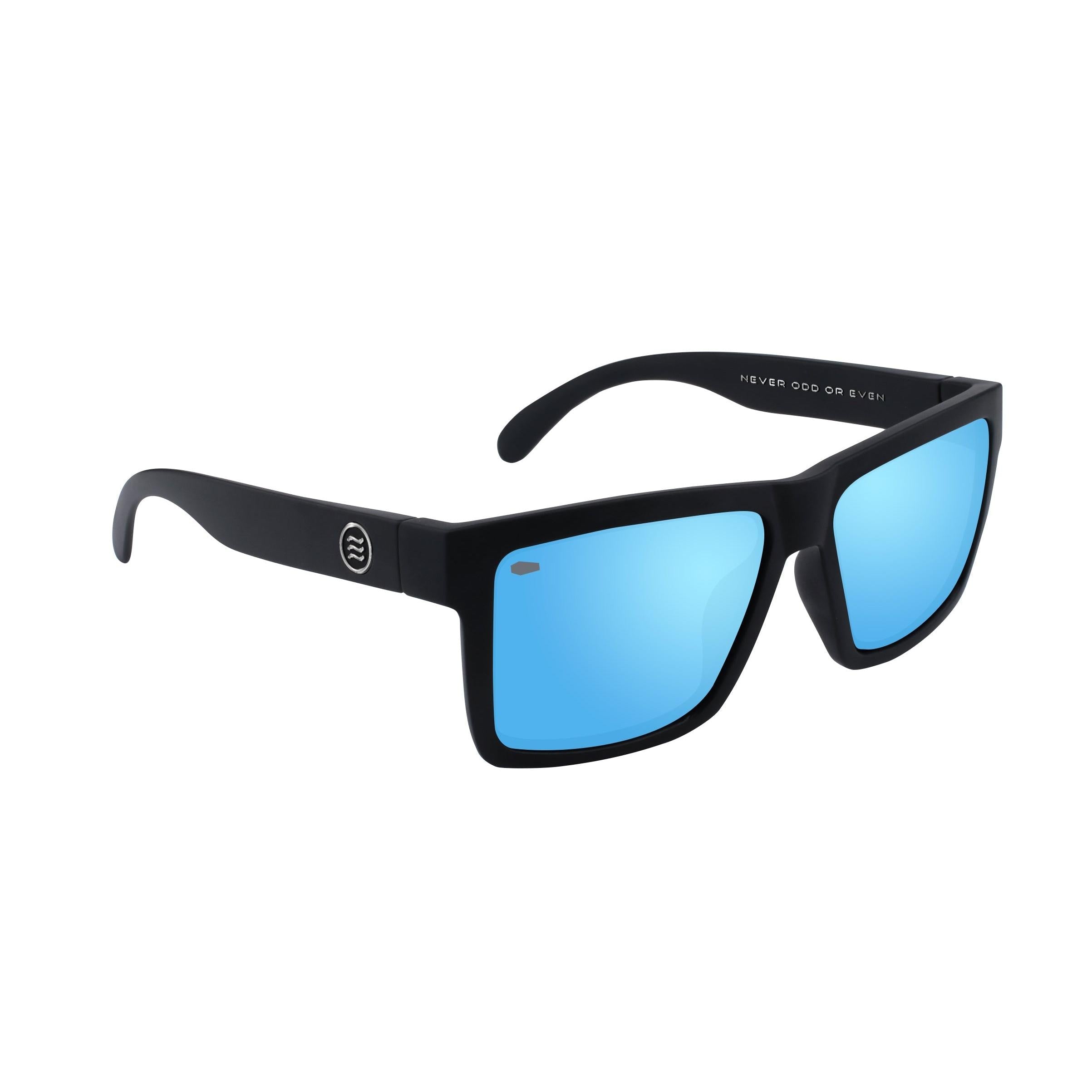 Neven Montauk XL Polarized Sunglasses