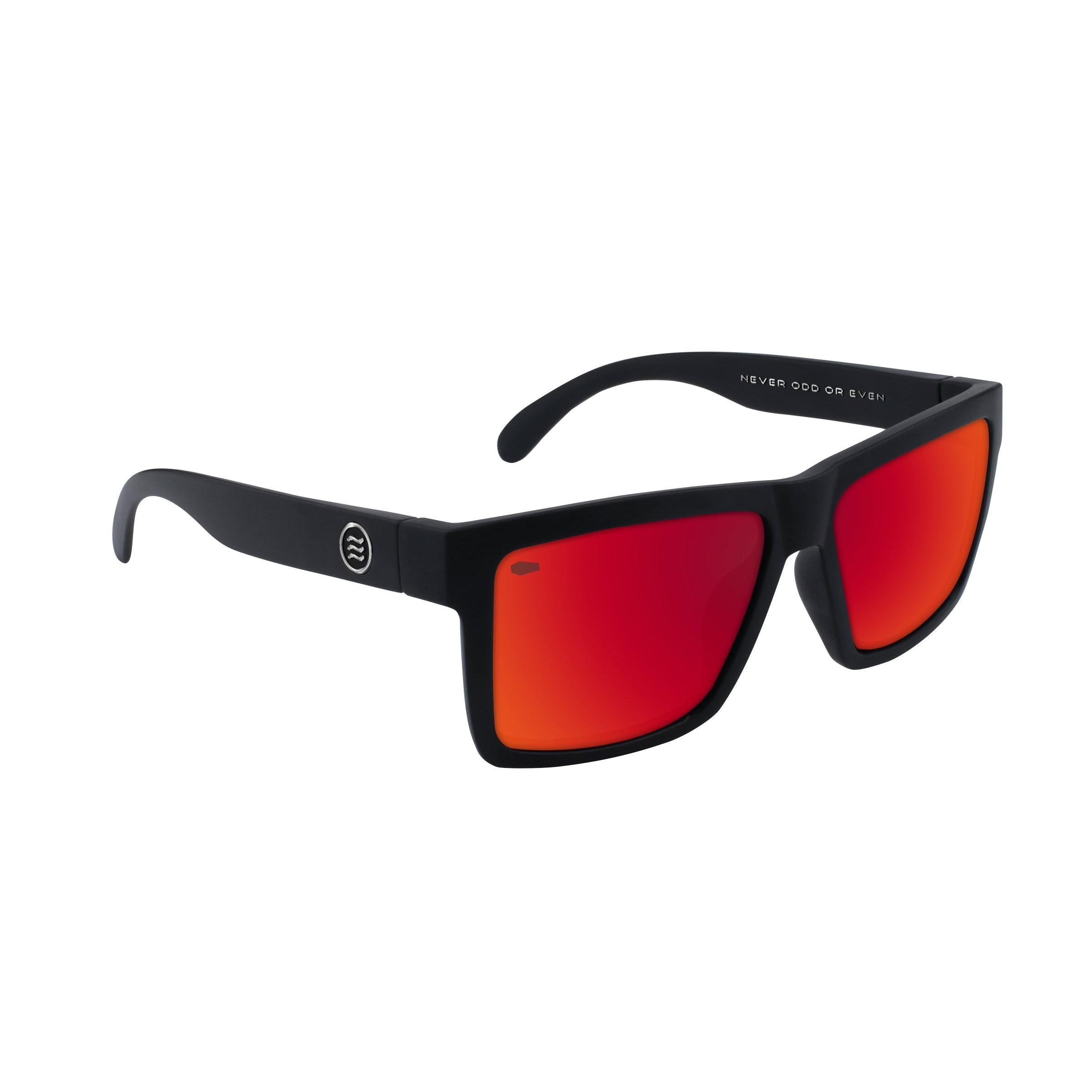 Neven Supernova XL Polarized Sunglasses