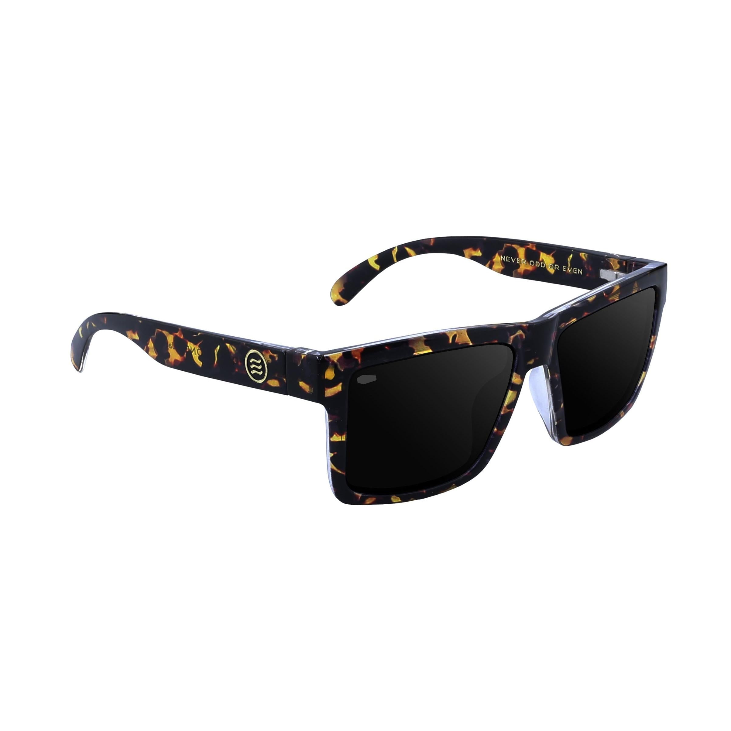 Neven Jaguar Polarized Sunglasses