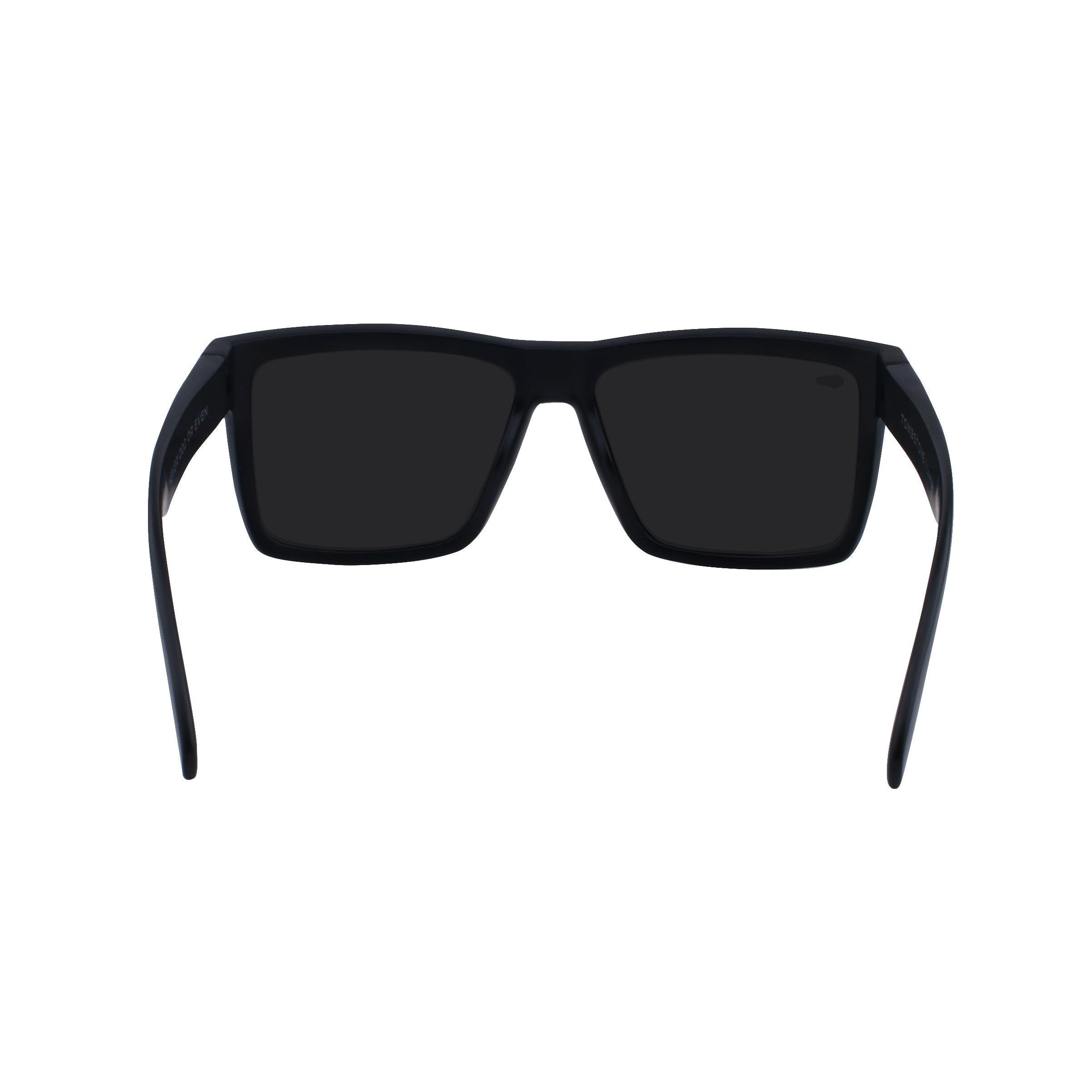 Neven Lowrider Polarized Sunglasses