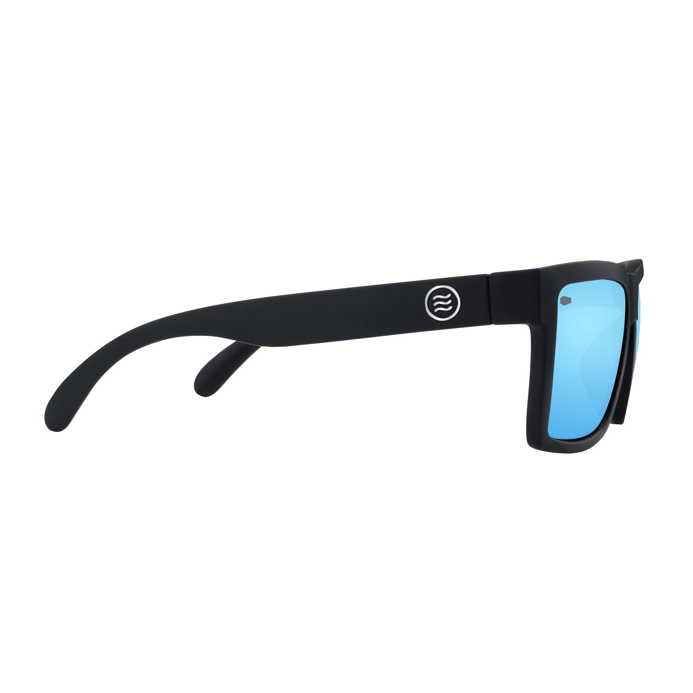 Neven Montauk Polarized Sunglasses