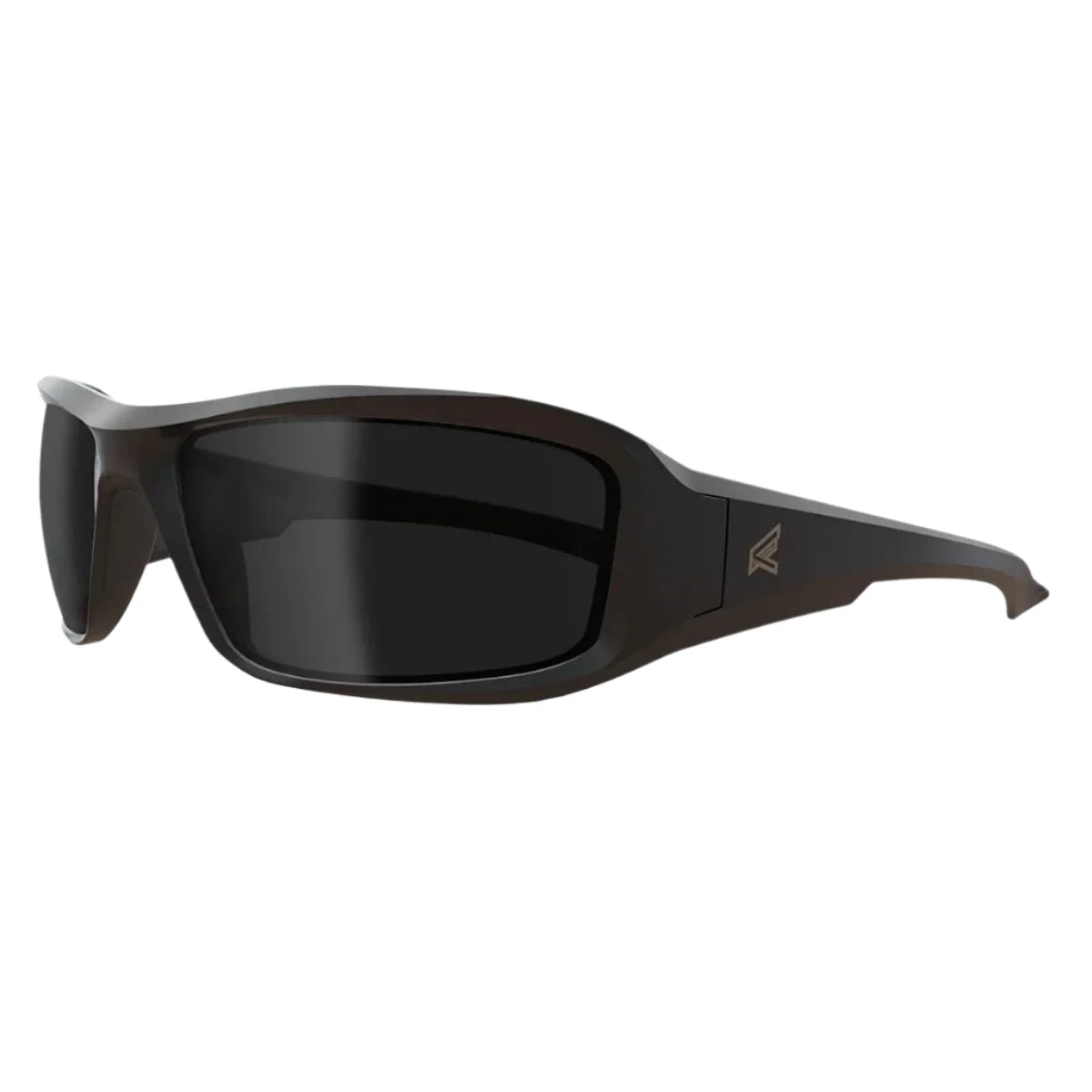 Edge Brazeau Safety Glasses