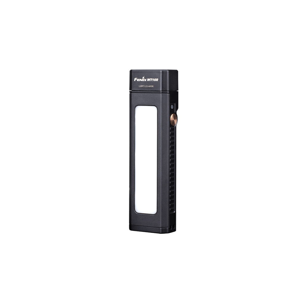 Fenix WT16R Rechargeable Work Light - 300 Lumens-FX-WT16R-Safety Glasses USA-16