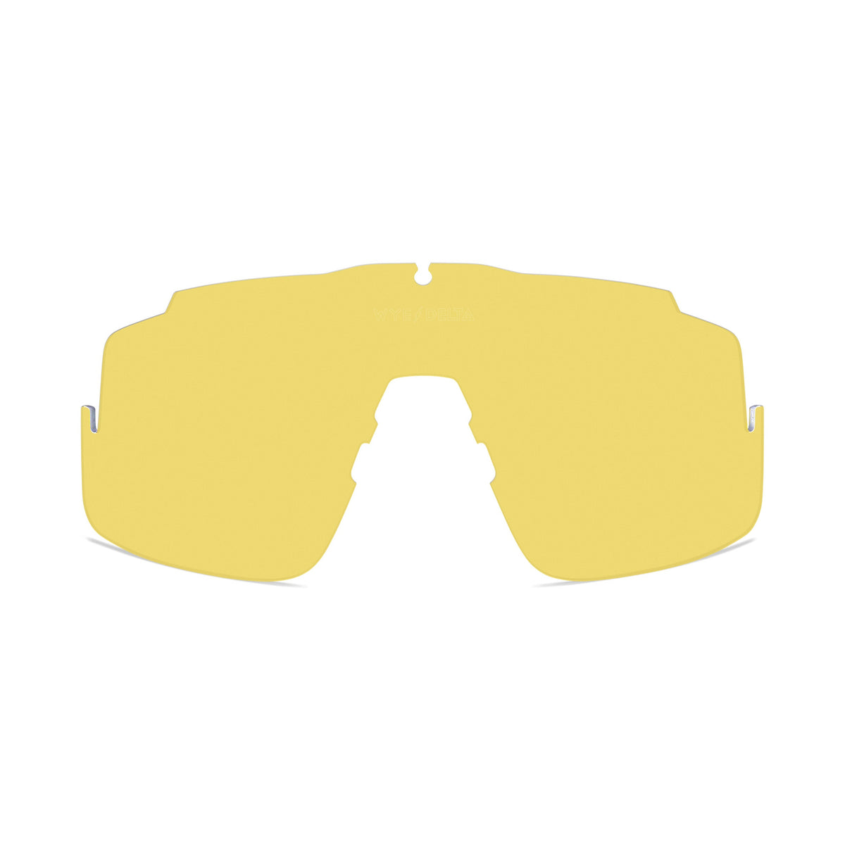 Wye Delta Z87+ REACTIV Lens Replacement-Clear Yellow-barcode-image_position