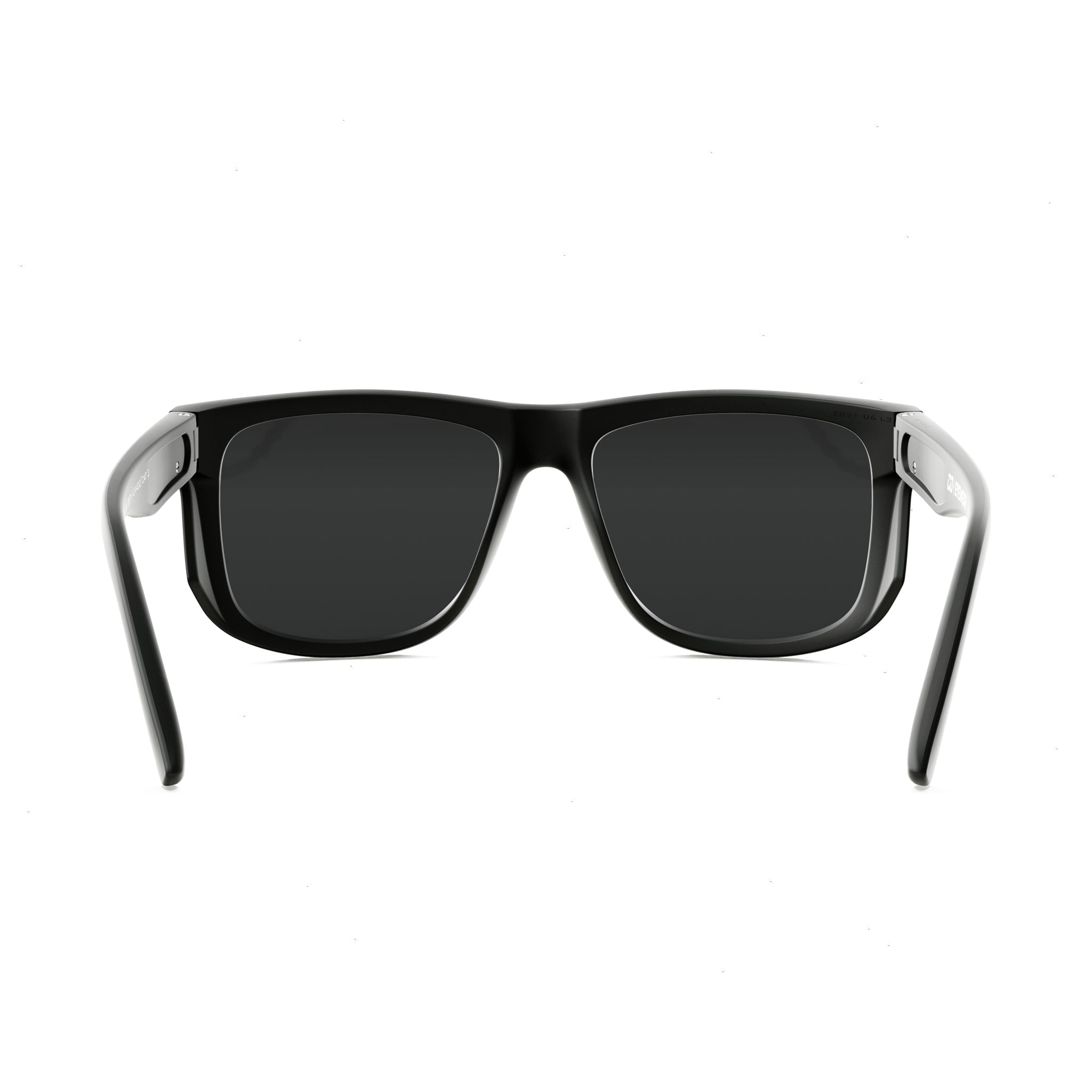 CO Eyewear A Phase Z87 Safety Glasses--Safety Glasses USA-10