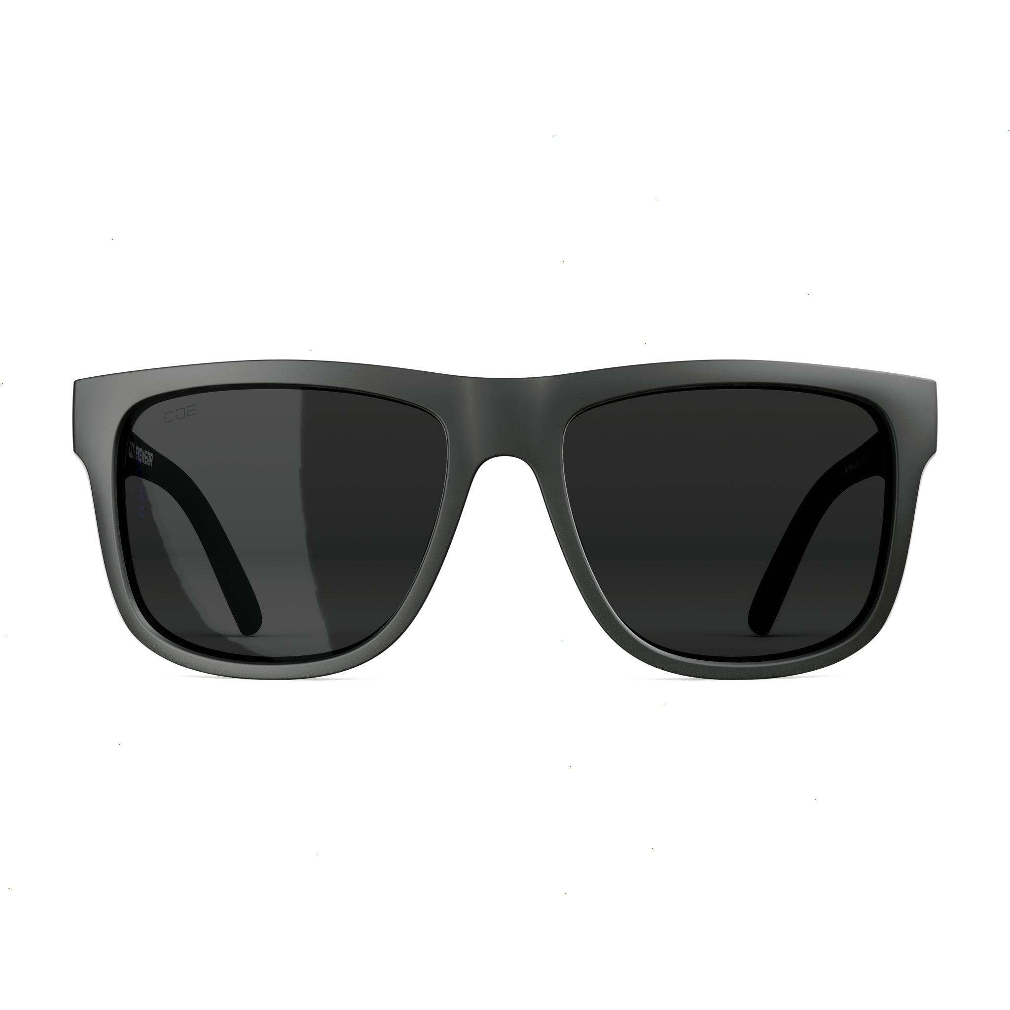 CO Eyewear A Phase Z87 Safety Glasses--Safety Glasses USA-2
