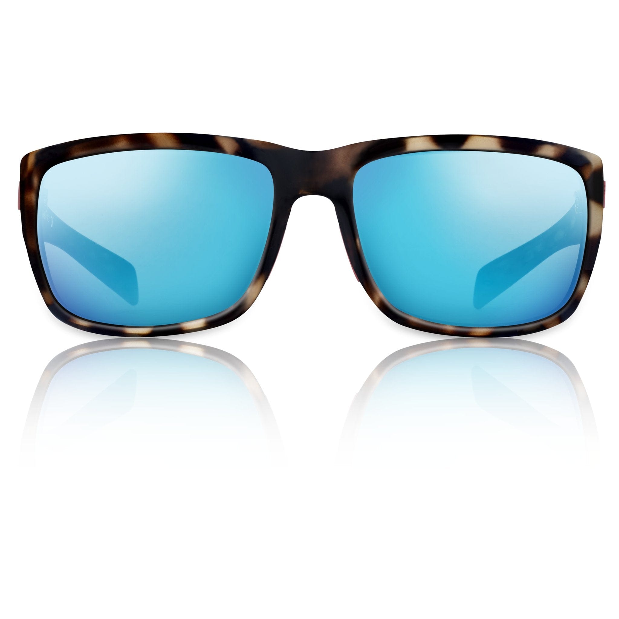 RedFin Amelia Polarized Fishing Sunglasses--Safety Glasses USA-37