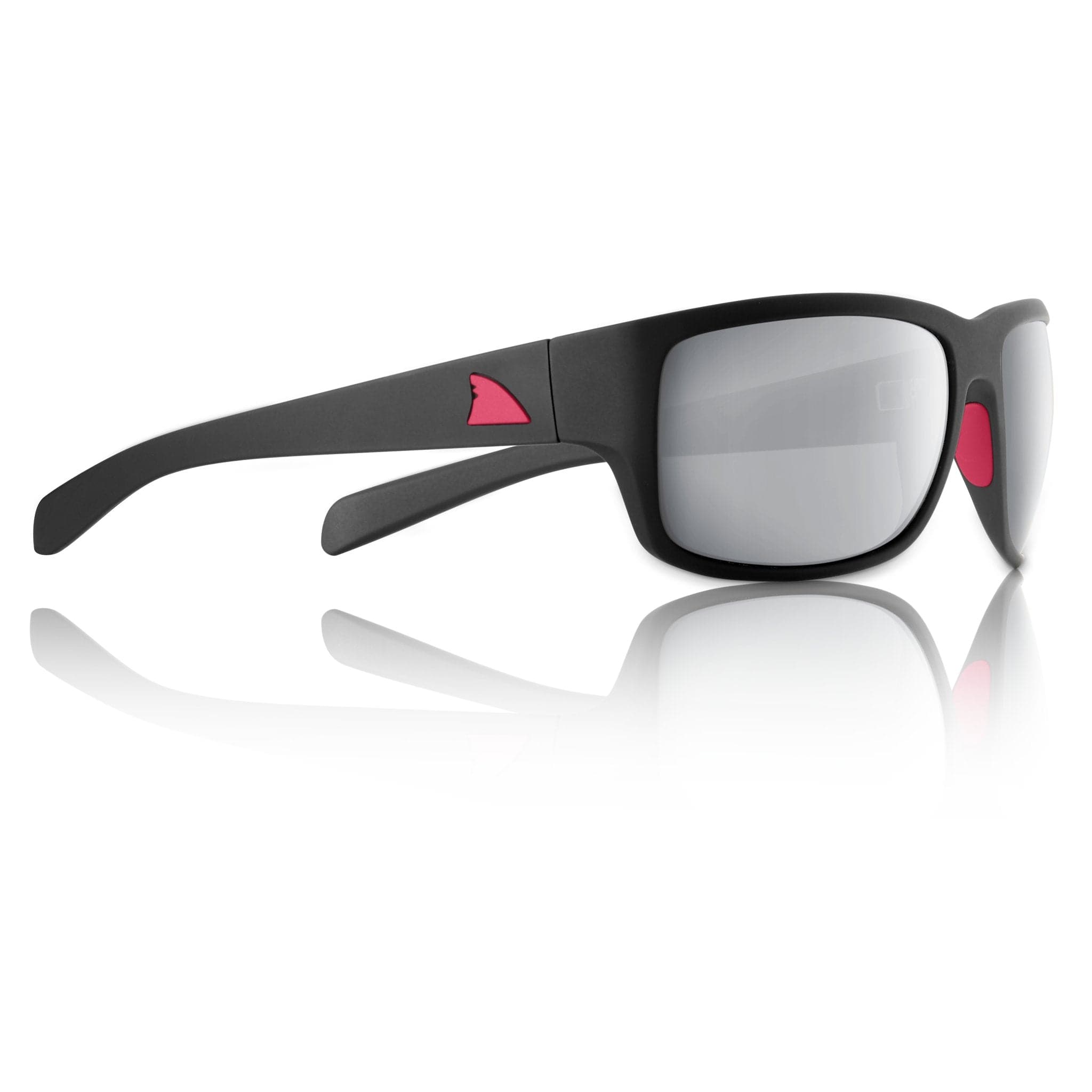 RedFin Amelia Polarized Fishing Sunglasses--Safety Glasses USA-34