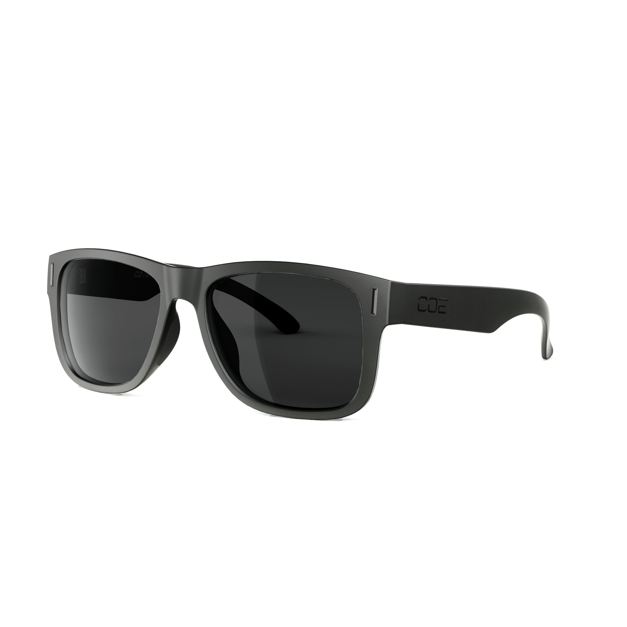 Co Eyewear Bandit Z87+ Safety Glasses