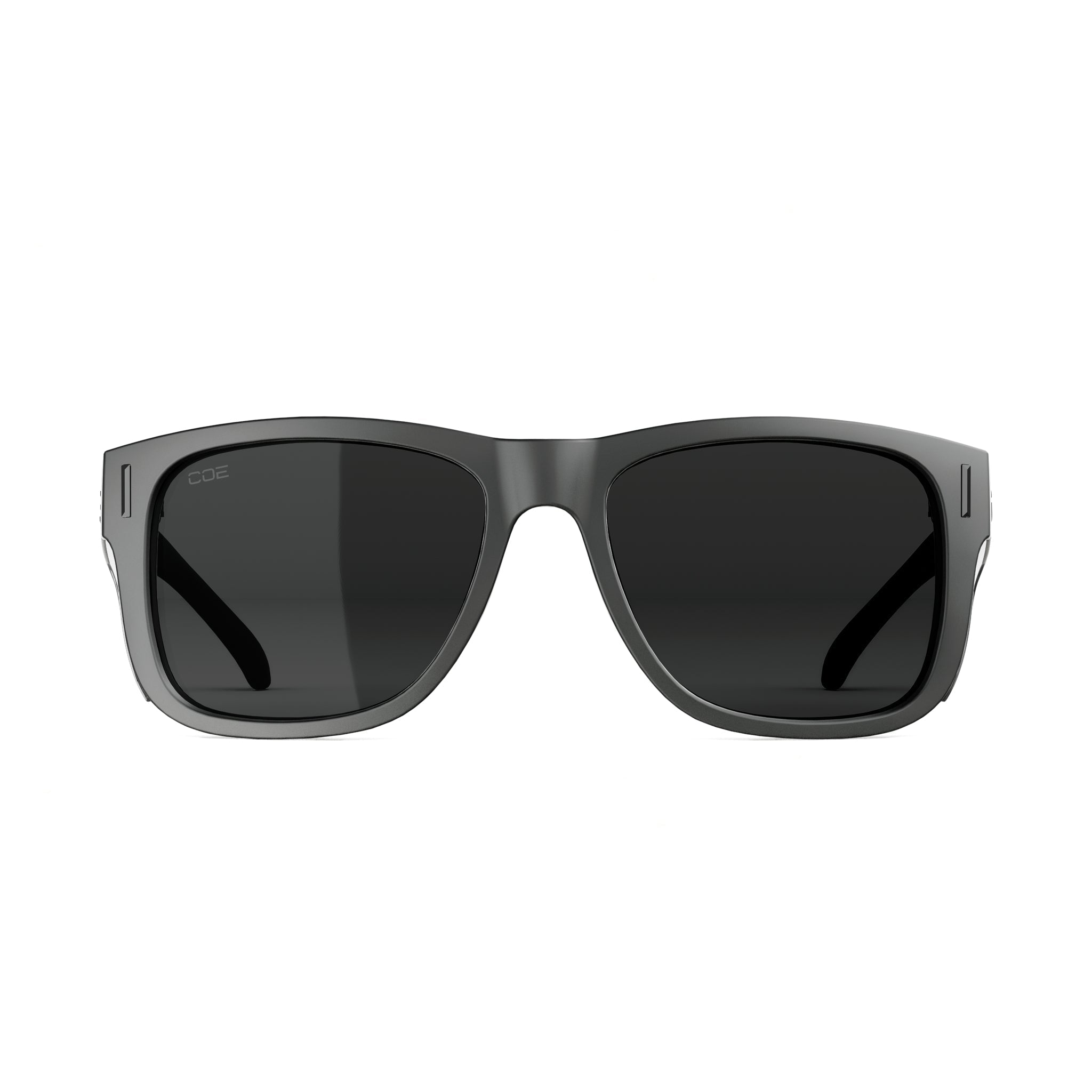 Co Eyewear Bandit Z87+ Safety Glasses