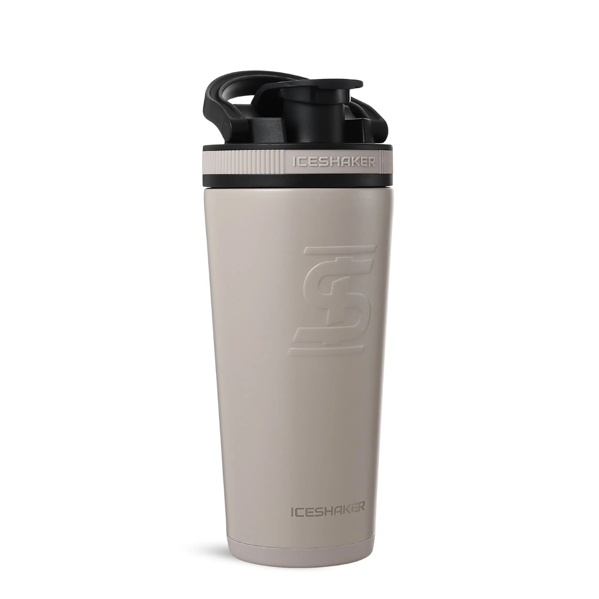 Ice Shaker 26oz Ice Shaker-Safety Glasses USA-75