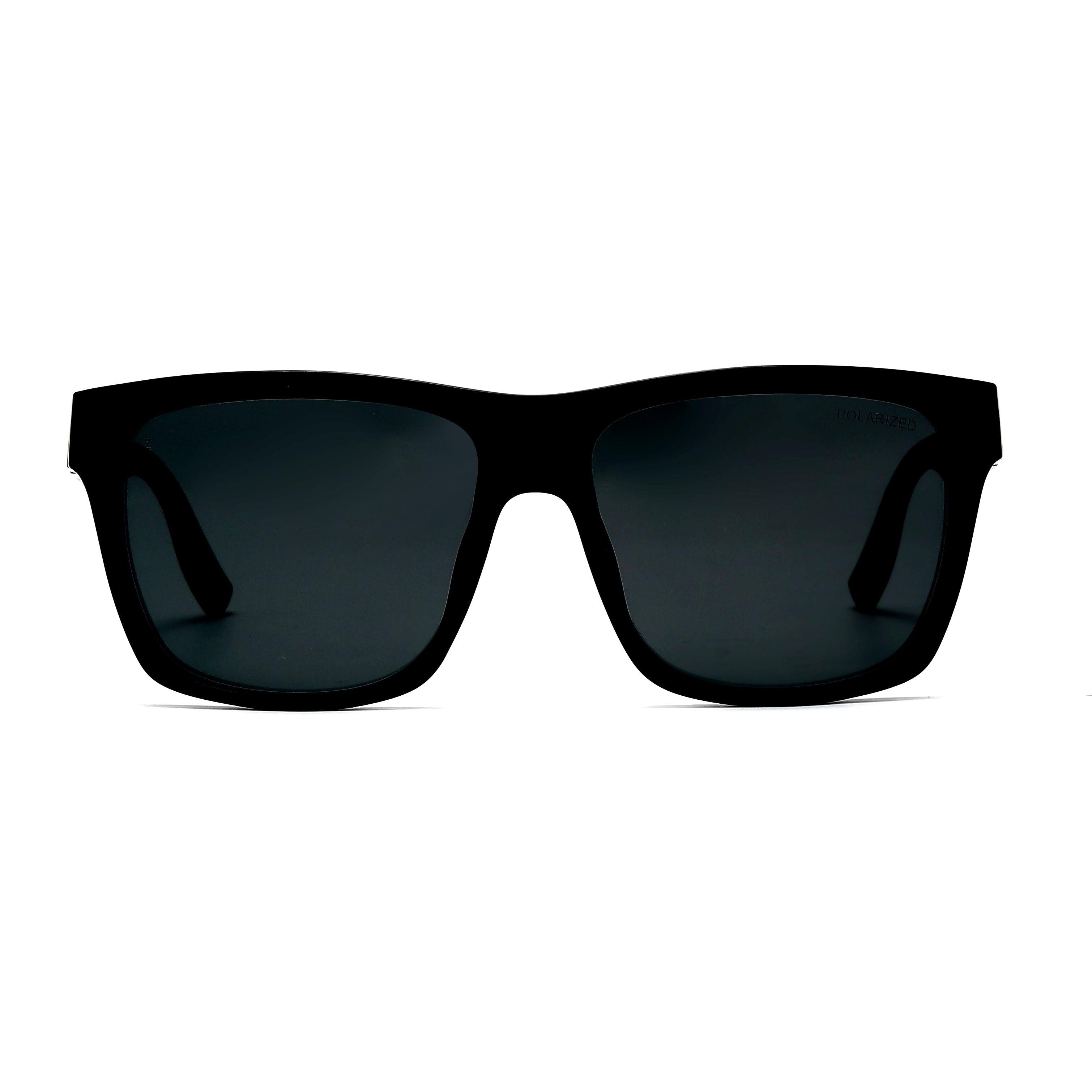 Wye Delta Z87 Madhook 2.0 LR: Merica Polarized Safety Glasses-Safety Glasses USA-2
