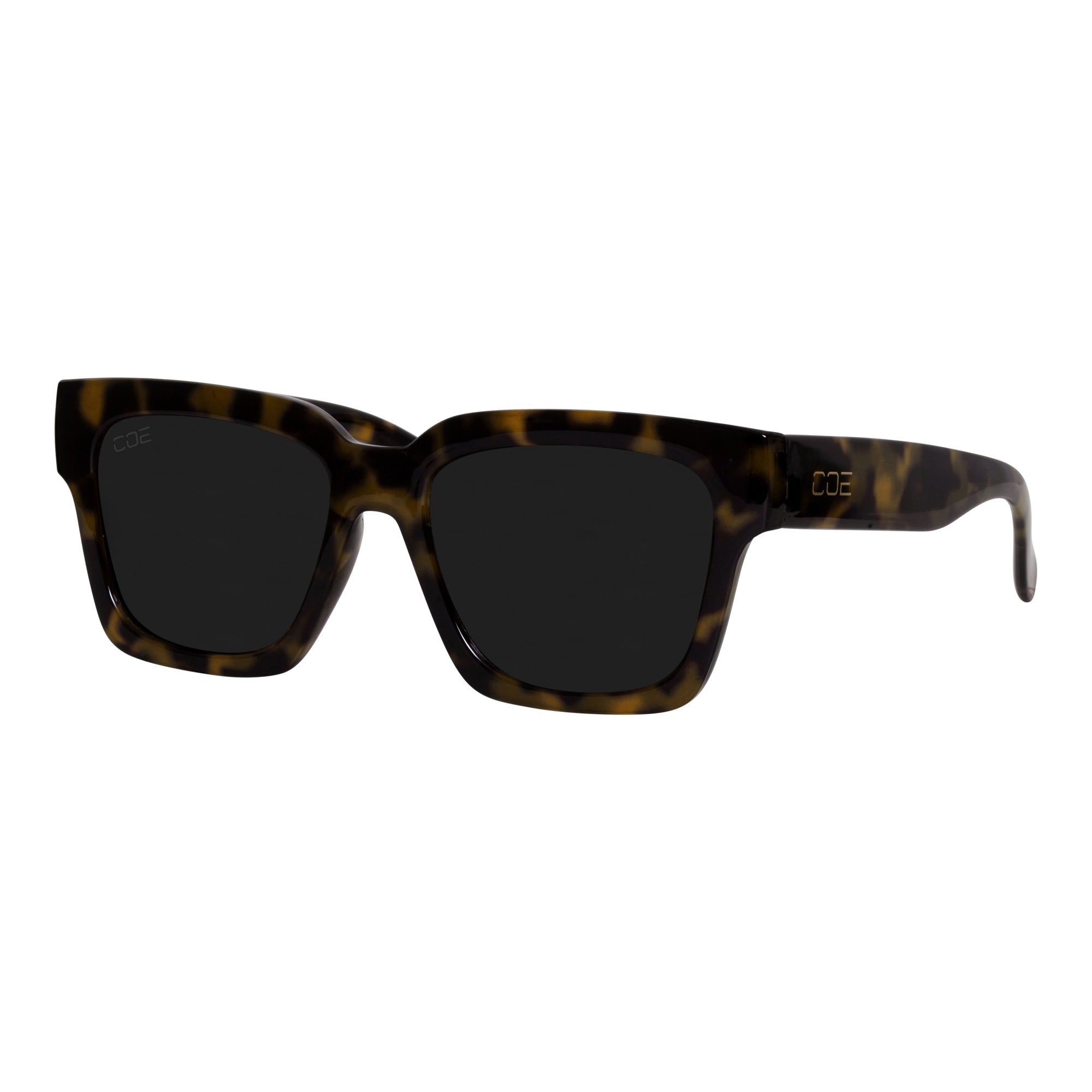 CO Eyewear Lido Women's Sunnies Sunglasses--Safety Glasses USA-6