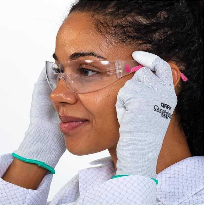 mega-menu-141015-bouton-eva-womens-safety-glasses-with-pink-frame-and-clear-lenses-2-306368954.jpg