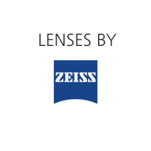 RedFin Outer Banks Polarized Fishing Sunglasses-Safety Glasses USA-7