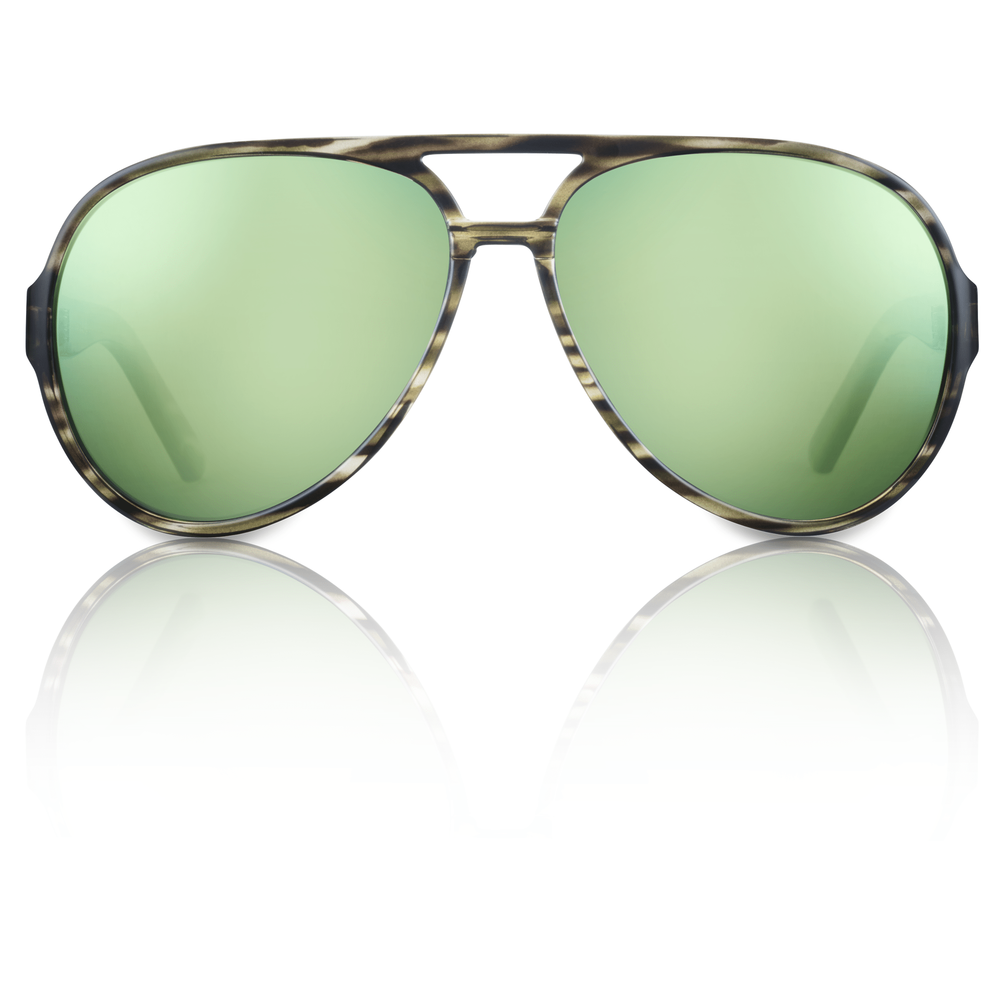 RedFin Savannah Polarized Fishing Sunglasses-Safety Glasses USA-2