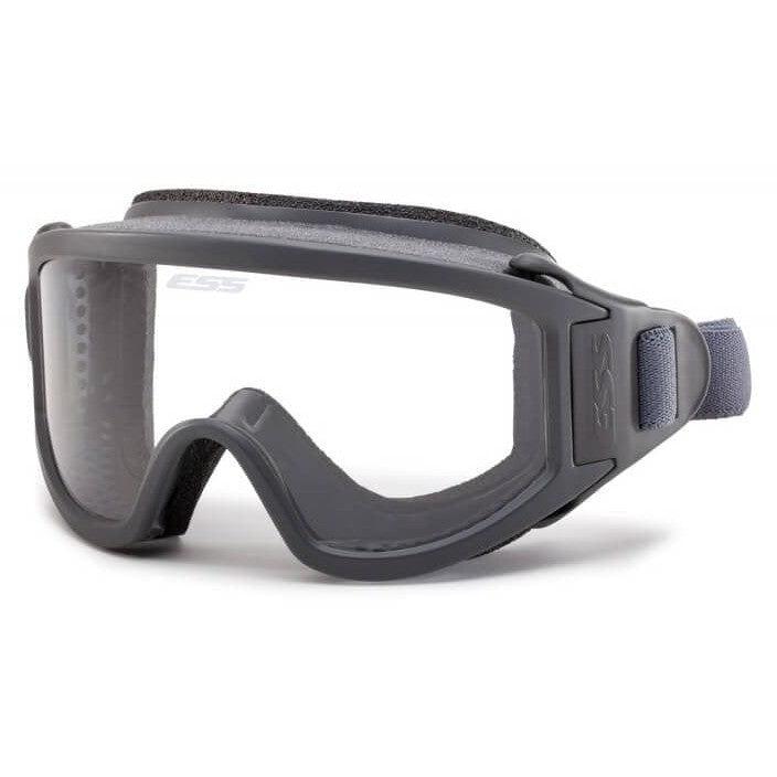 ESS Striketeam XTO Goggles 740-0283