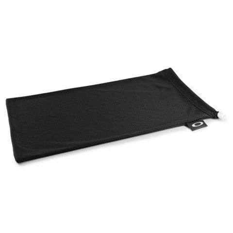 Oakley SI Microbag Black