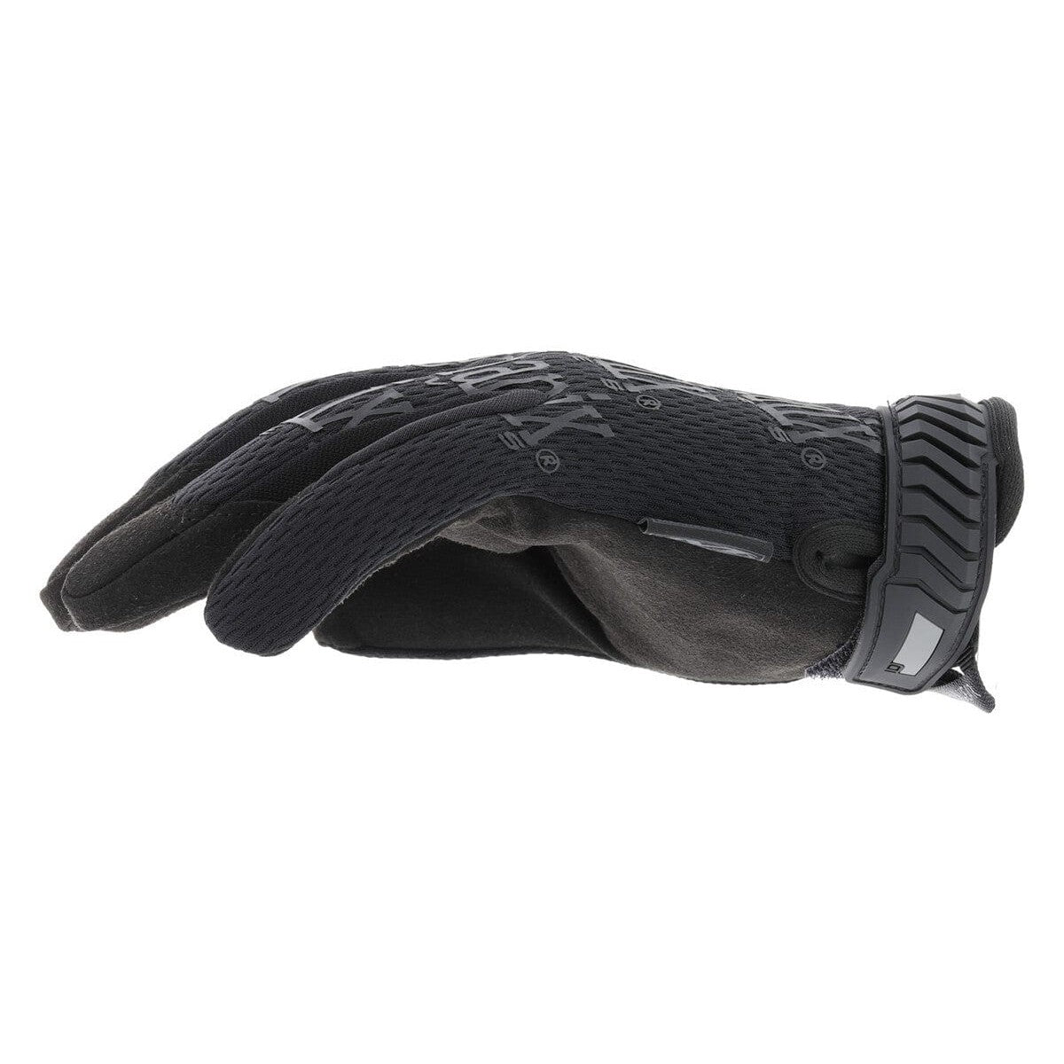 Mechanix MG-55 Original Covert Gloves 4