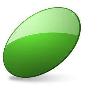NoIR 2PL Filter for Pulsed Light Applications 190-1200nm NL-2PL
