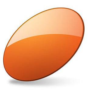 NoIR ARG Filter for UV/Argon/KTP Lasers (180-532nm)--Safety Glasses USA-1