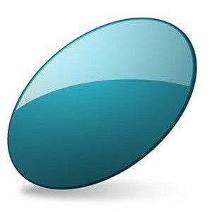 NoIR DI4 Filter for Low Level Laser Therapy (625-850nm, 633nm, 662-835nm)--Safety Glasses USA-1