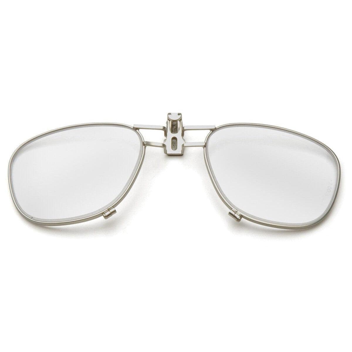 Pyramex Rx Insert for V2 Goggle