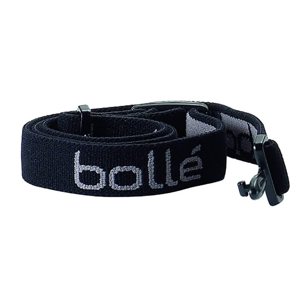Bolle Ness Plus Universal Strap