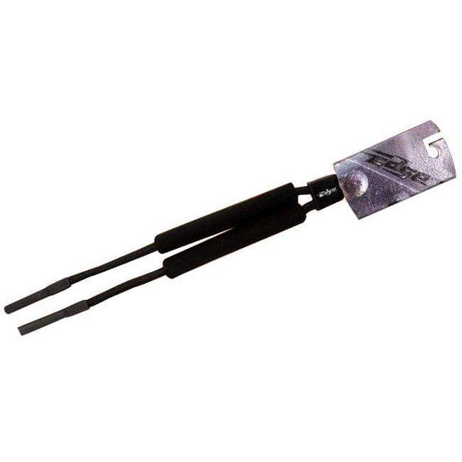 Edge Sunglass Leash - Floater Cord