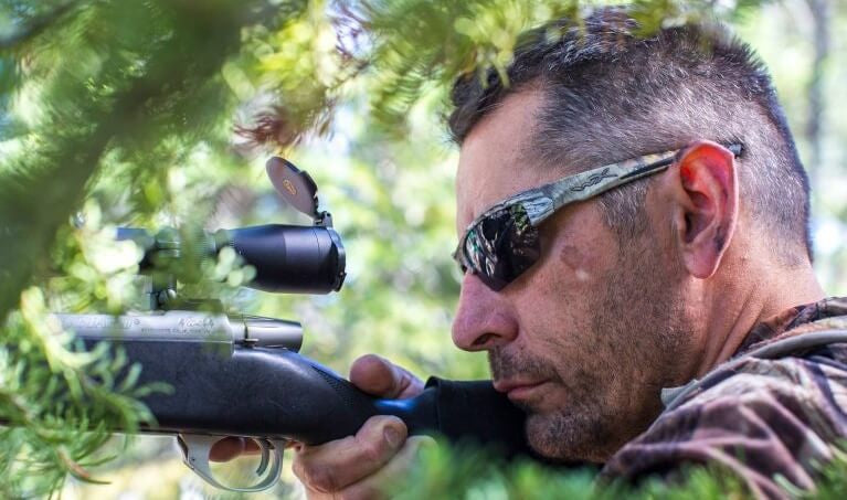 Stay safe and up to date: The latest news and tips from Safety Glasses USA-Safety Glasses USA