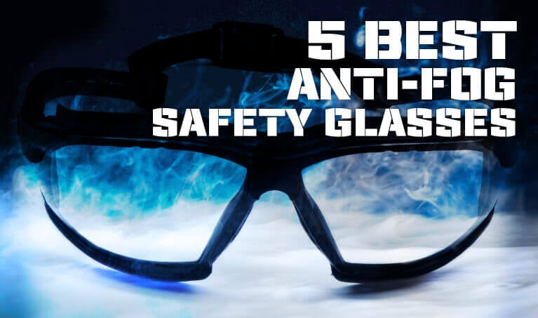 Stay safe and up to date: The latest news and tips from Safety Glasses USA-Safety Glasses USA