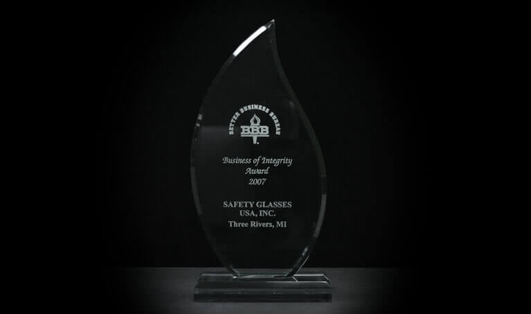 Stay safe and up to date: The latest news and tips from Safety Glasses USA-Safety Glasses USA