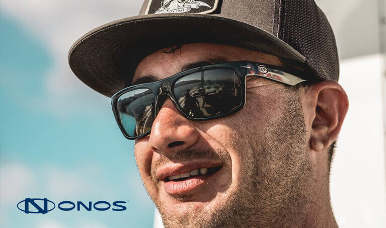 ONOS Polarized Bifocal Sunglasses Blog Post