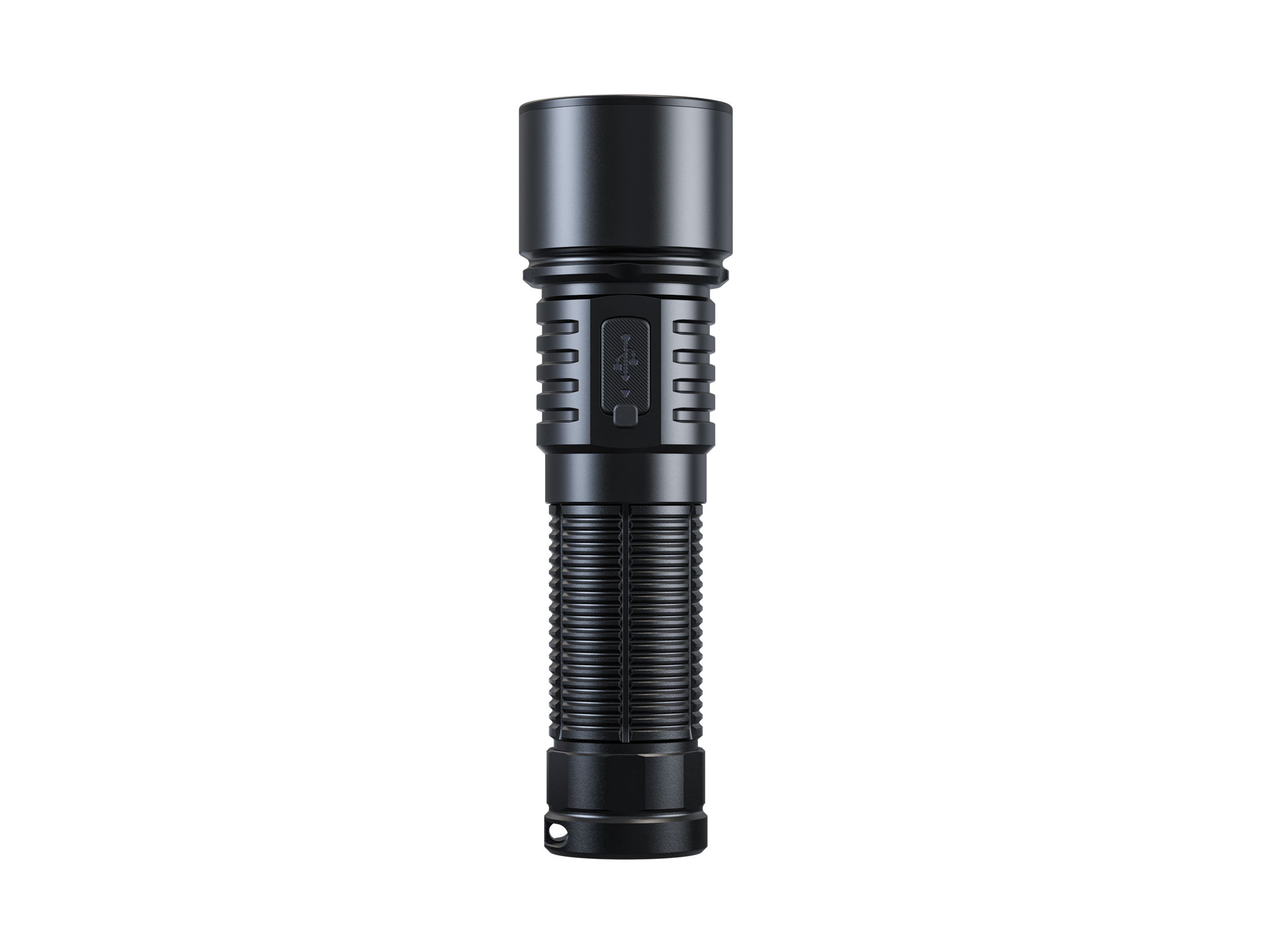 Fenix LD45R Digital Focus Rechargeable LED Flashlight-FX-LD45R-Safety Glasses USA-20