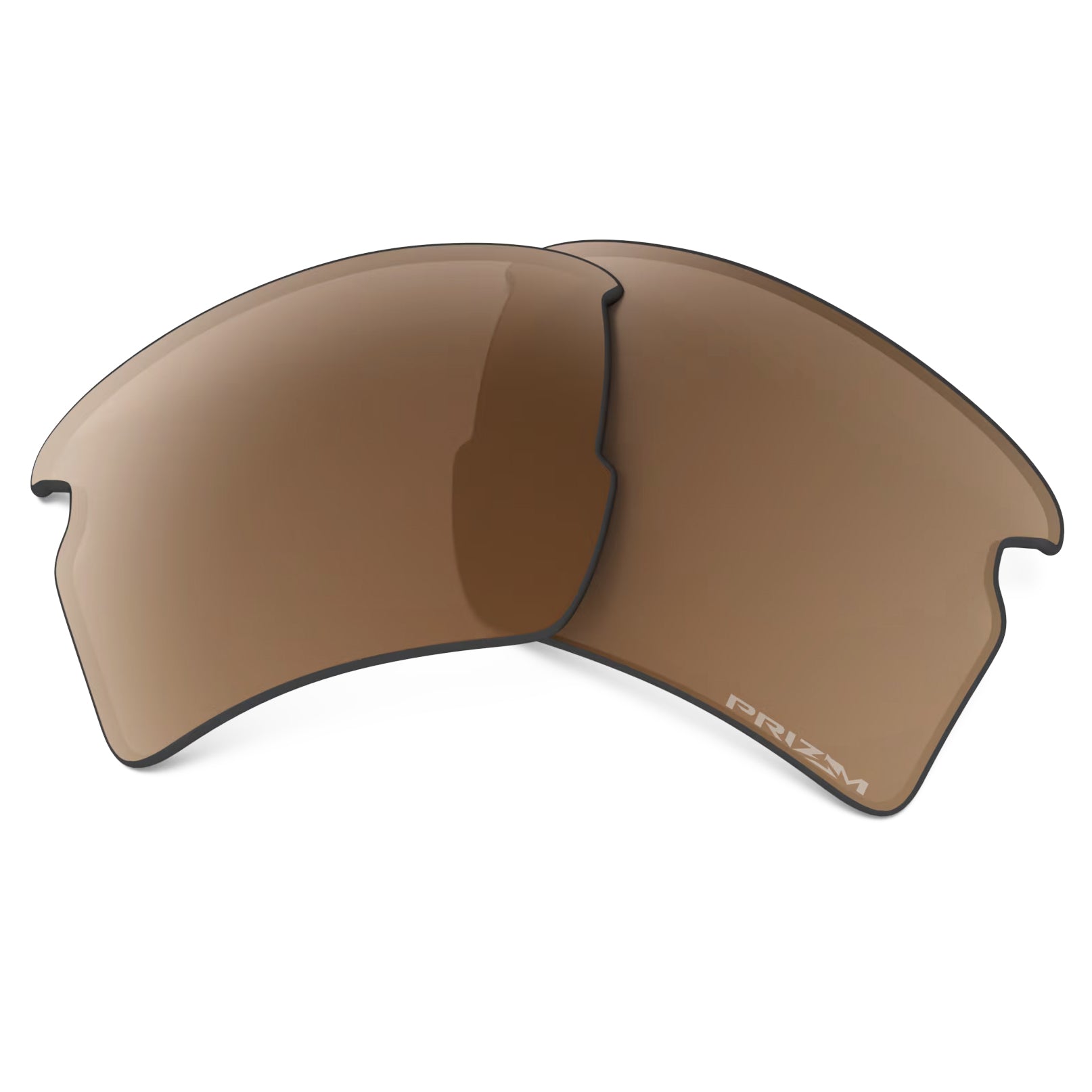 Oakley Flak 2.0 XL Replacement Lenses