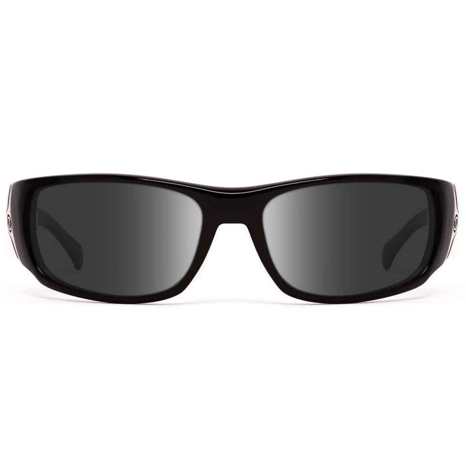 ONOS Oreti Polarized Bifocal Sunglasses--Safety Glasses USA-8