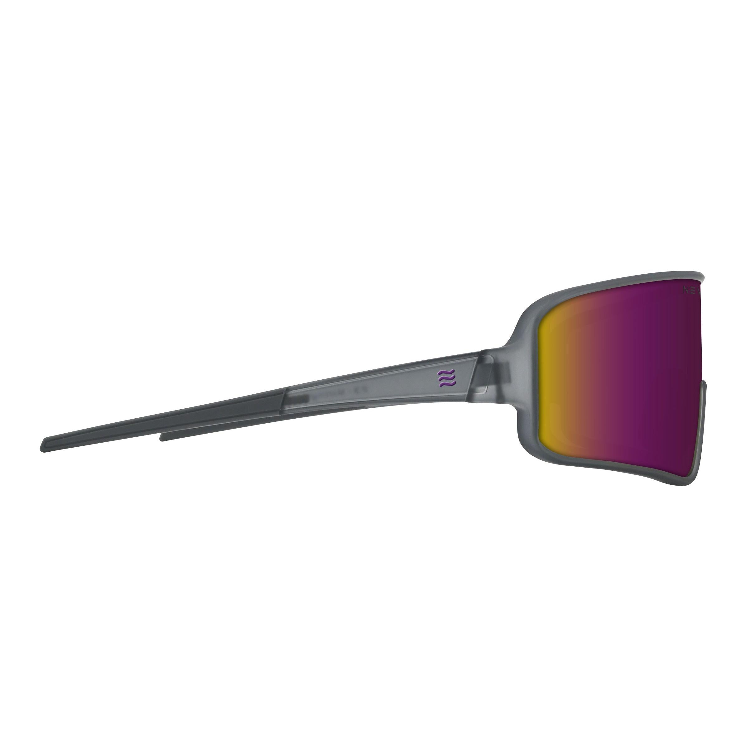 Neven Mattingly Polarized Sunglasses