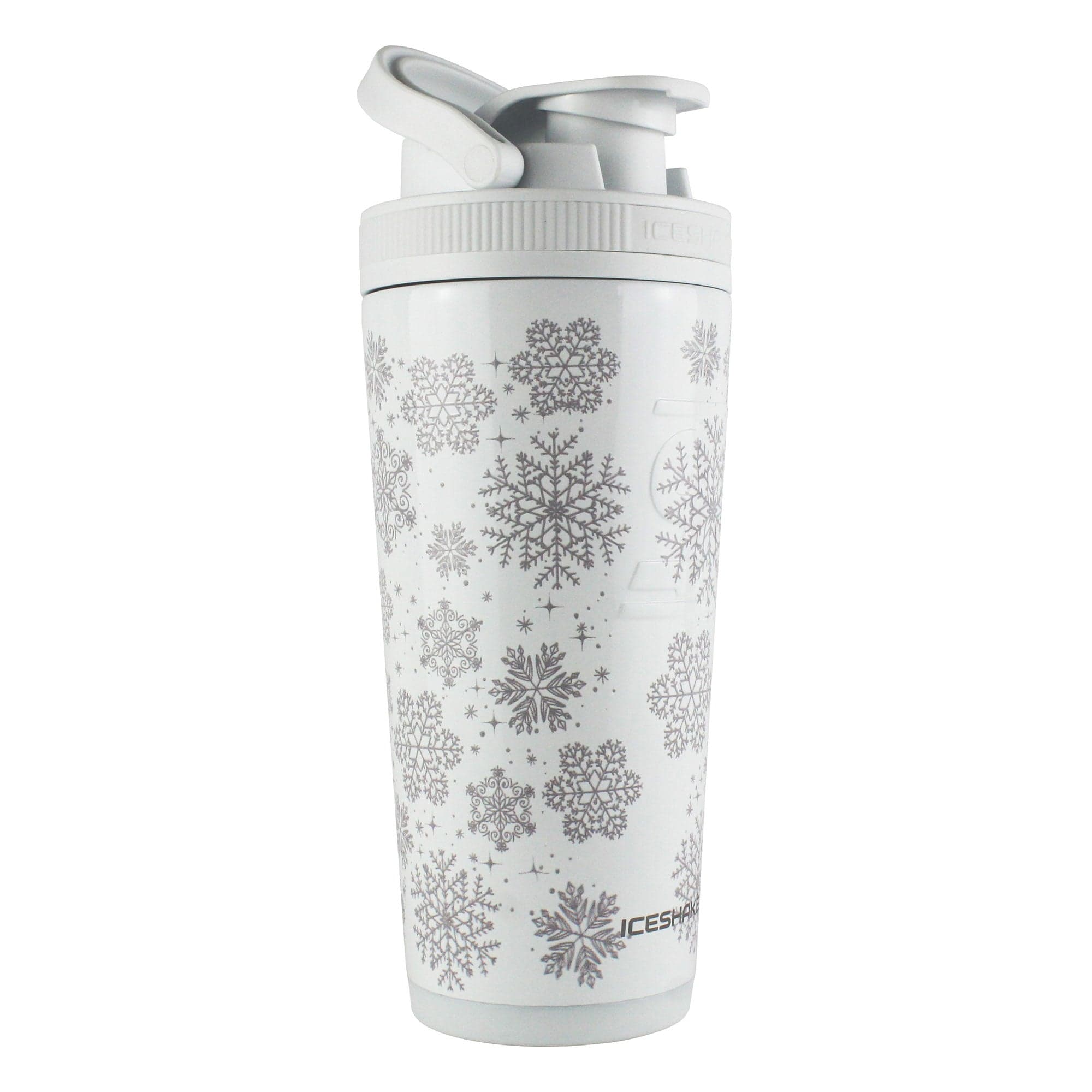 Ice Shaker 26oz Ice Shaker--Safety Glasses USA-31