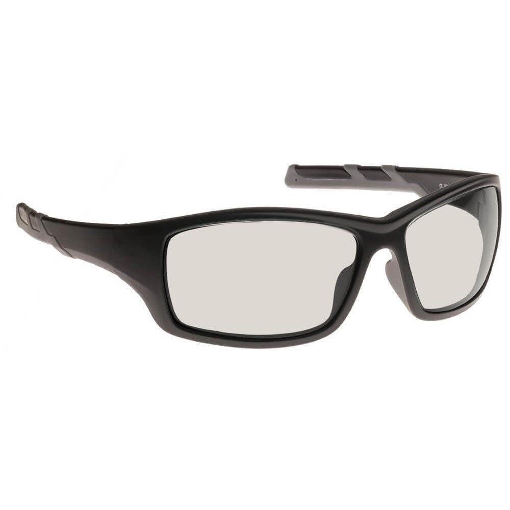 NoIR EC2 Filter for CO2, UV and Excimer Lasers (9000-11,000nm)-Frame #52-NL-EC2-52-Safety Glasses USA-10