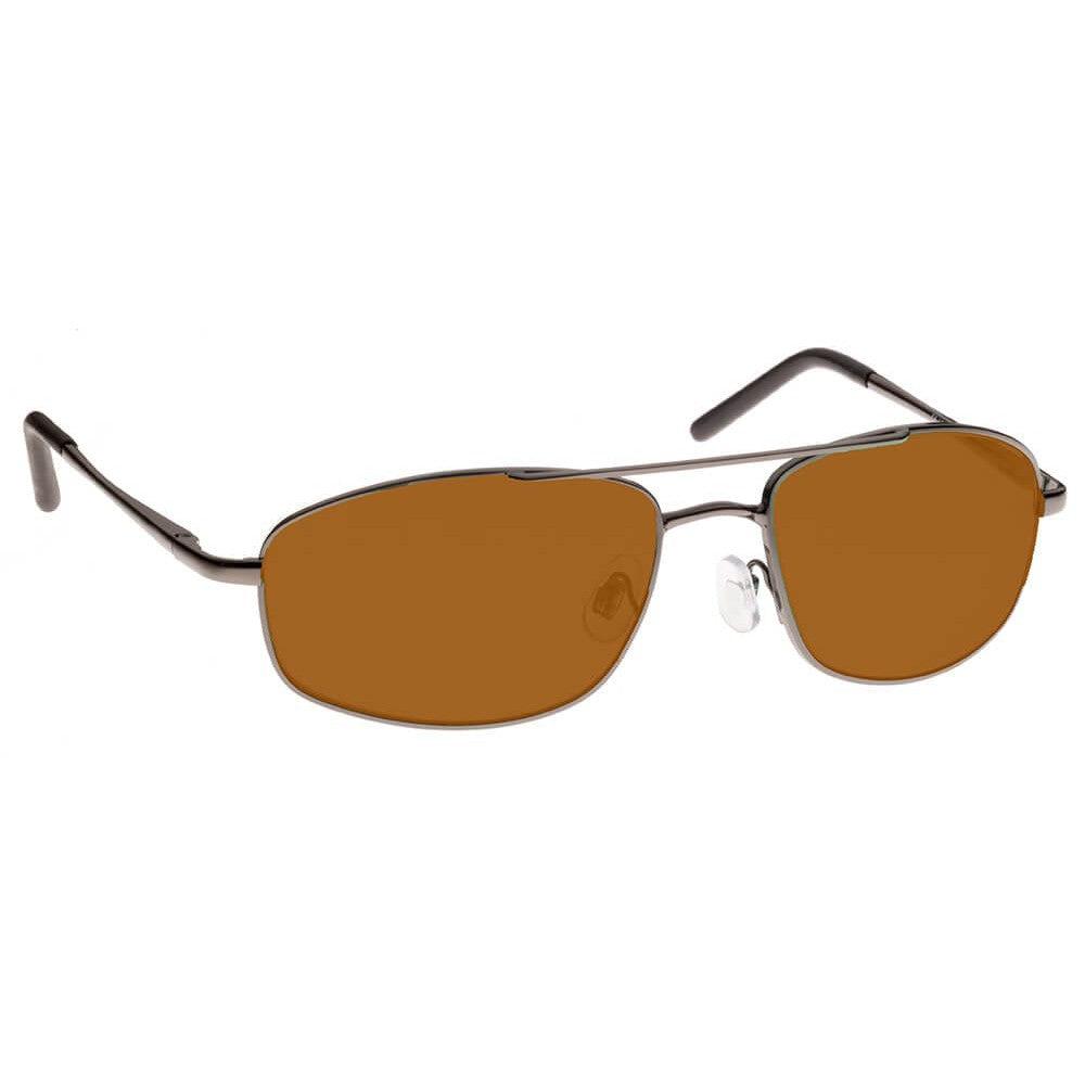 NoIR GlareShields Pilot Laser Protection BGR Lens (440-470nm, 532nm)-Frame #54-NL-BGR-54-Safety Glasses USA-12