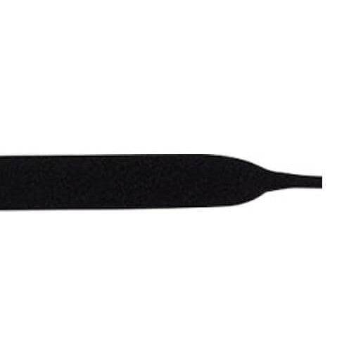Chums Neoprene Eyewear Retainer-Black-12128100-Safety Glasses USA-2