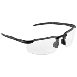 Bullhead Swordfish Safety Glasses-[bardcode]-Safety Glasses USA-8