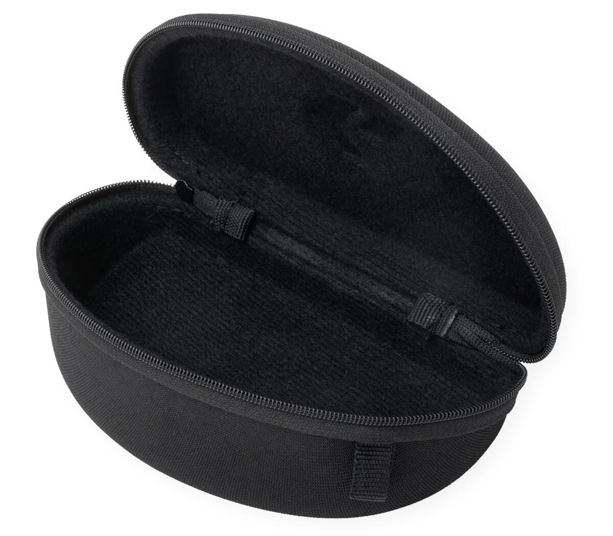 Gatorz Blastshield Ballistic Safety Glasses Hard Case