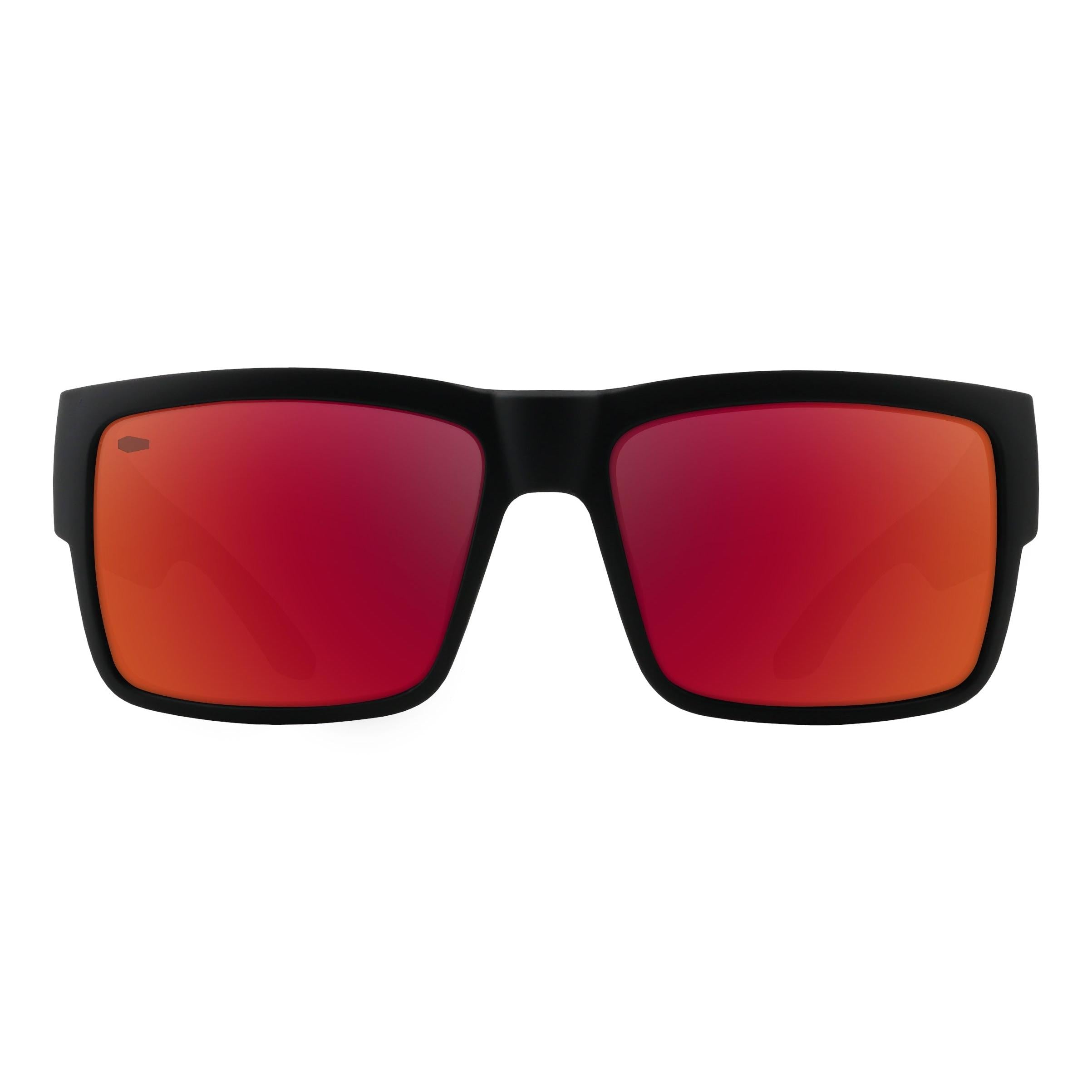 Neven Havoc Polarized Sunglasses