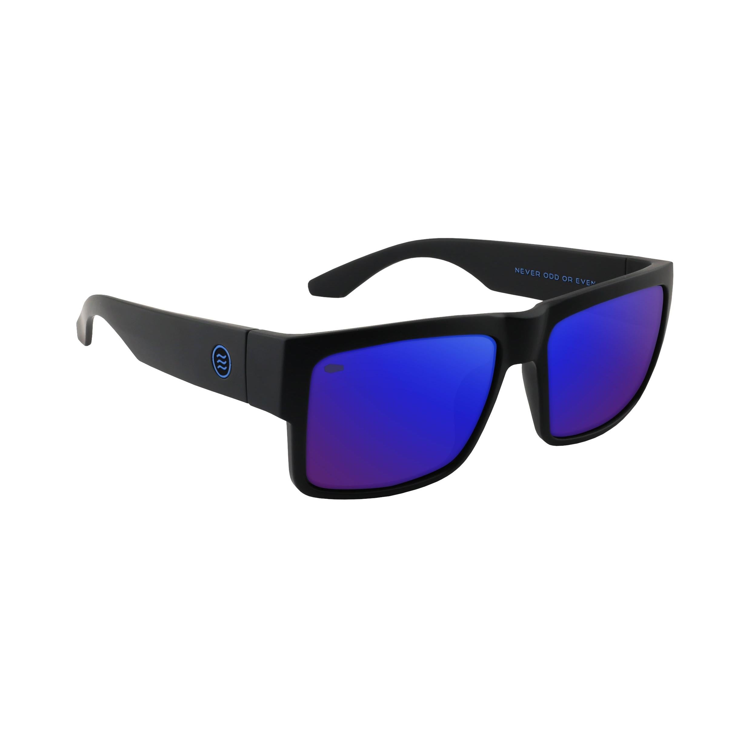 Neven Scythe Polarized Sunglasses