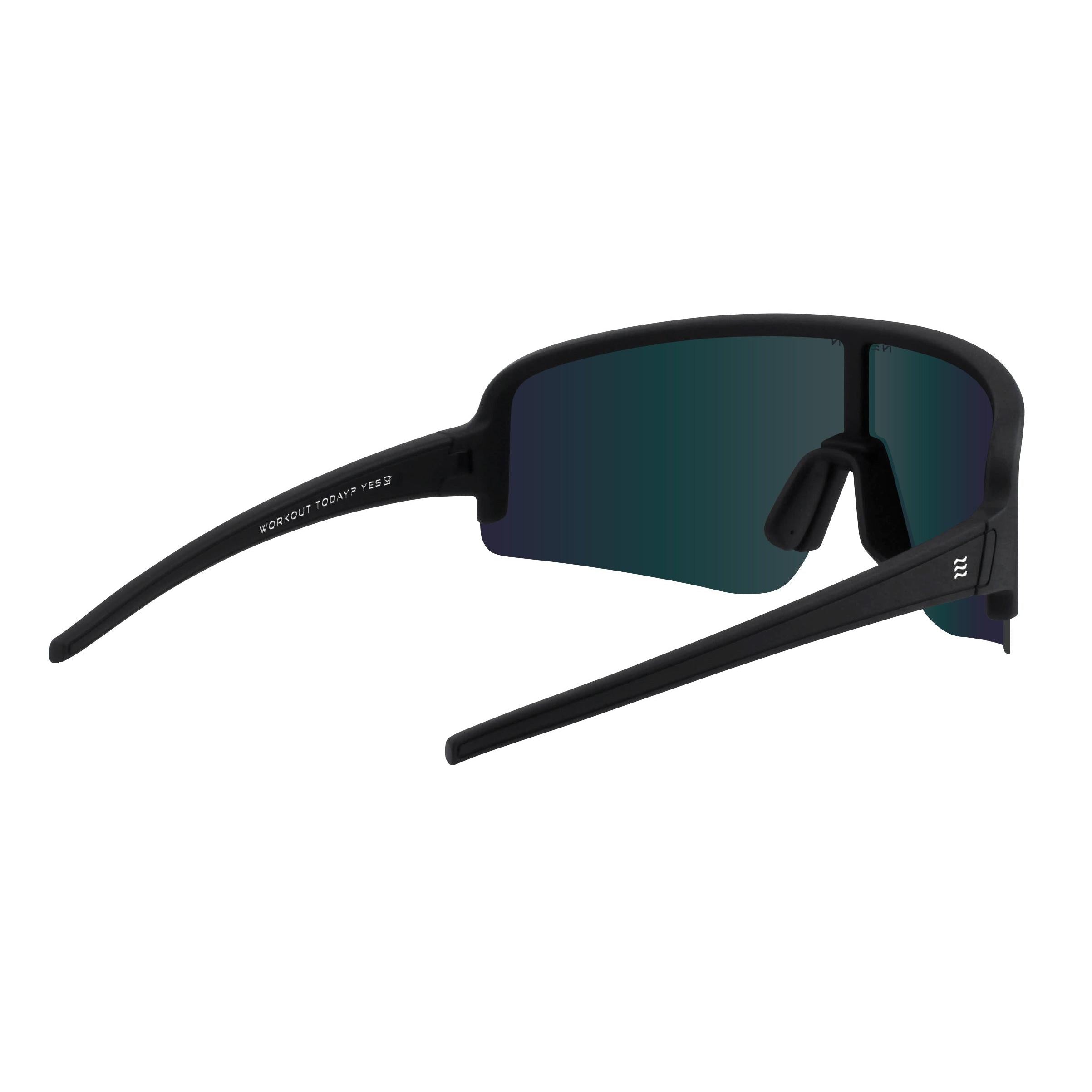 Neven FLL SND Polarized Sunglasses